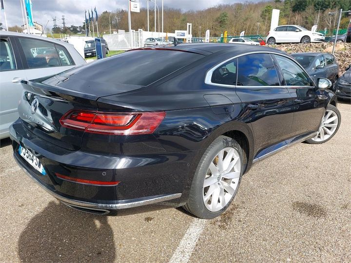 WVWZZZ3HZKE032105  volkswagen arteon 2019 IMG 4