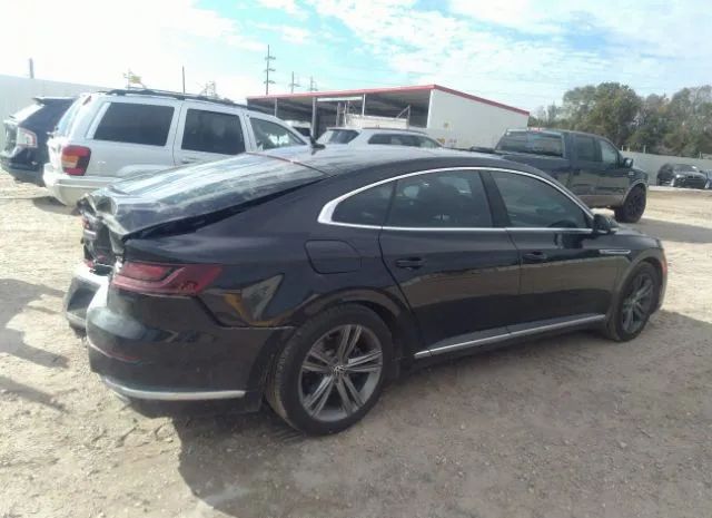 WVWHR7AN9LE016734  volkswagen arteon 2020 IMG 3