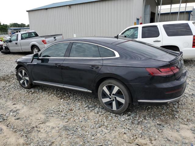 WVWAR7AN7ME008585  volkswagen arteon 2021 IMG 1