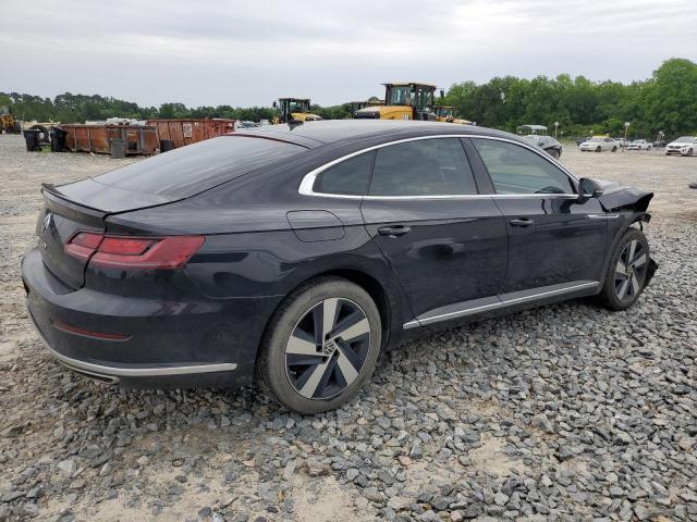 WVWAR7AN7ME008585  volkswagen arteon 2021 IMG 2