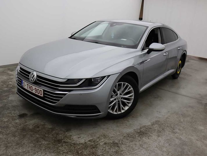 WVWZZZ3HZJE509482  volkswagen arteon &#3917 2017 IMG 0