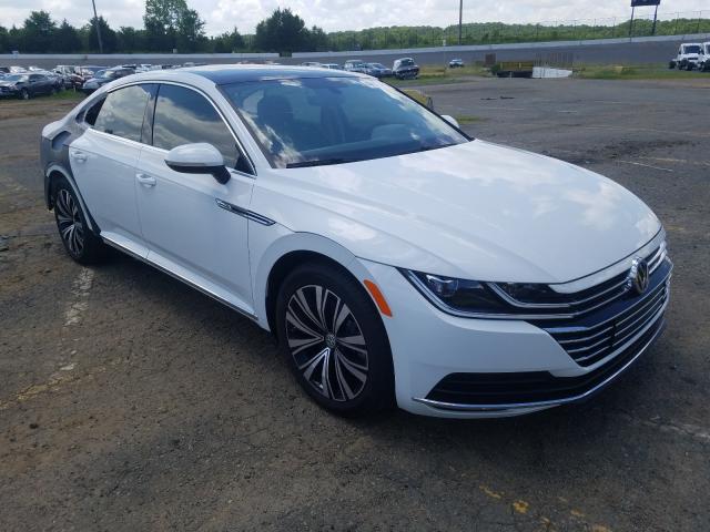 WVWCR7AN1KE029566  volkswagen arteon sel 2019 IMG 0