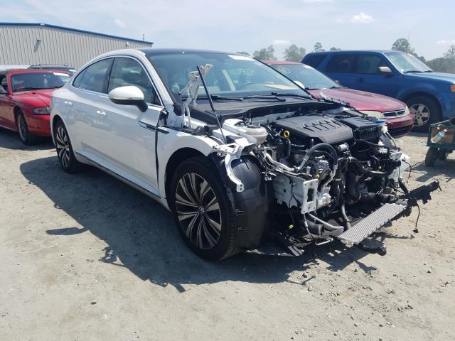 WVWCR7AN5LE013016  volkswagen arteon sel 2020 IMG 0