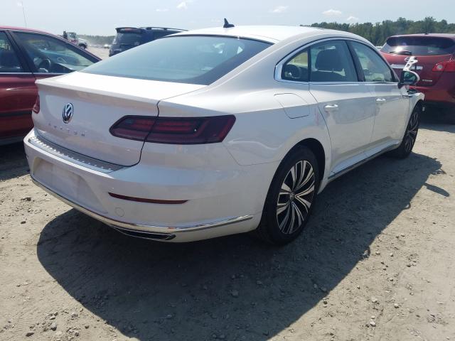 WVWCR7AN5LE013016  volkswagen arteon sel 2020 IMG 3