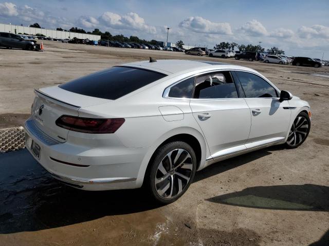 WVWSR7AN1ME012510  volkswagen arteon sel 2021 IMG 2