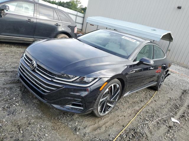 WVWTR7AN2ME002167  volkswagen arteon sel 2021 IMG 0