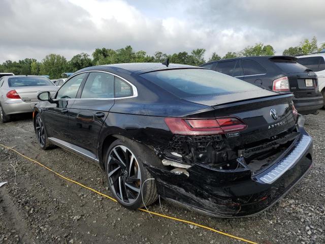 WVWTR7AN2ME002167  volkswagen arteon sel 2021 IMG 1