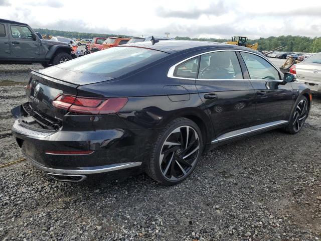 WVWTR7AN2ME002167  volkswagen arteon sel 2021 IMG 2