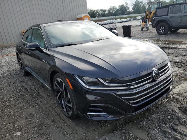 WVWTR7AN2ME002167  volkswagen arteon sel 2021 IMG 3