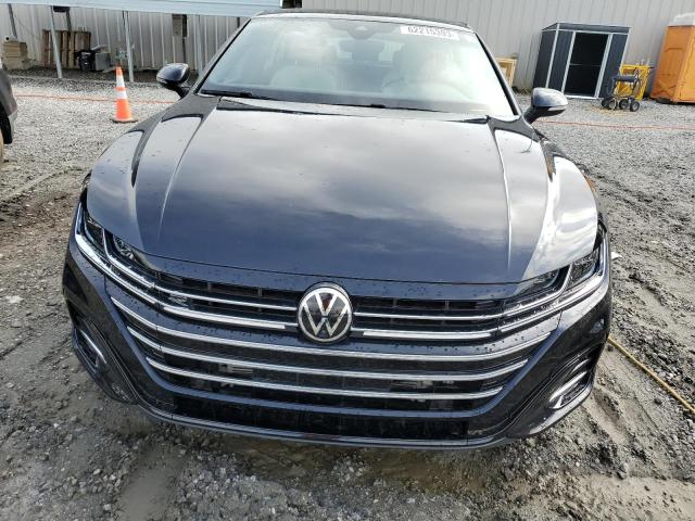 WVWTR7AN2ME002167  volkswagen arteon sel 2021 IMG 4