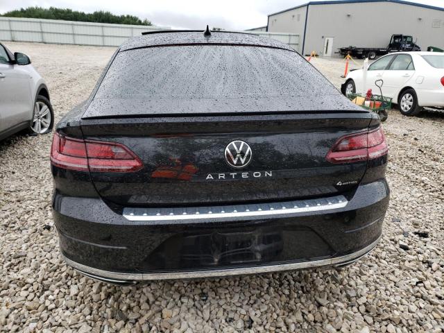 WVWTR7AN6ME002494  volkswagen arteon sel 2021 IMG 5