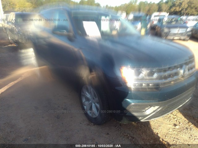 1V2AR2CA1JC523049  volkswagen atlas 2018 IMG 0