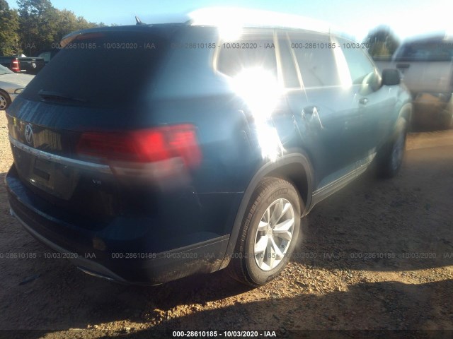 1V2AR2CA1JC523049  volkswagen atlas 2018 IMG 3