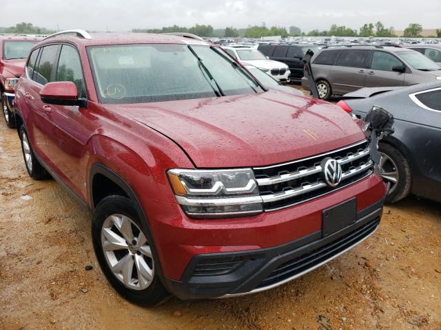 1V2AR2CA7JC518034  volkswagen  2018 IMG 0