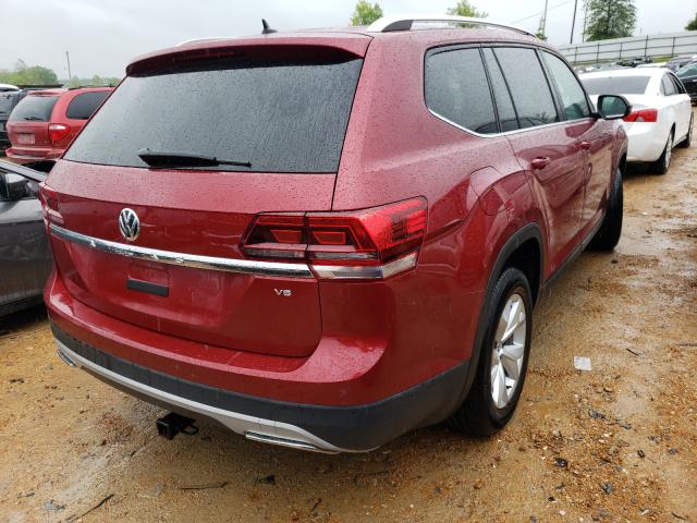 1V2AR2CA7JC518034  volkswagen  2018 IMG 3