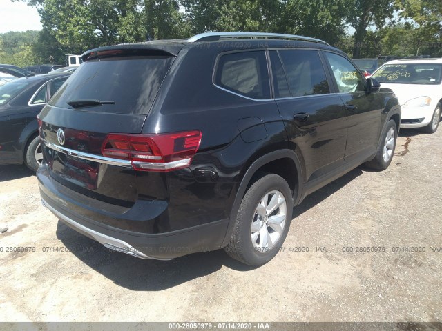 1V2BR2CA5JC501821  volkswagen atlas 2017 IMG 3