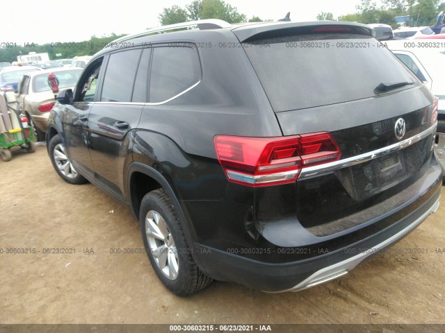 1V2BR2CA8JC501618  volkswagen atlas 2017 IMG 2