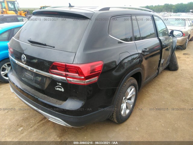 1V2BR2CA8JC501618  volkswagen atlas 2017 IMG 3