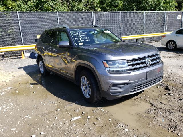 1V2BR2CAXJC504181  volkswagen atlas 2018 IMG 0