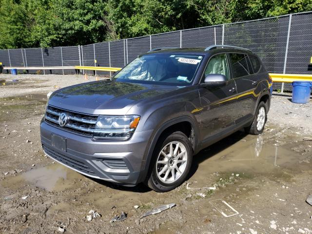 1V2BR2CAXJC504181  volkswagen atlas 2018 IMG 1