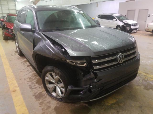 1V2DR2CA3JC506315  volkswagen  2018 IMG 0