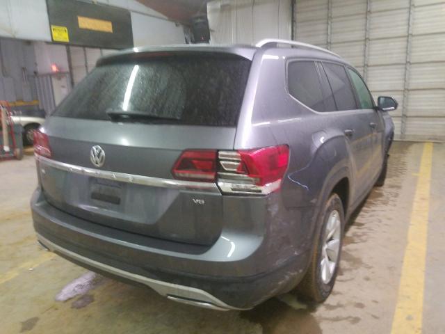 1V2DR2CA3JC506315  volkswagen  2018 IMG 3