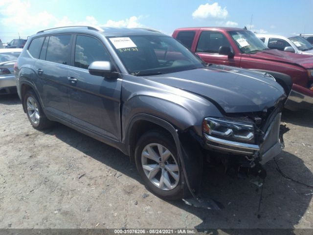 1V2DR2CA5JC526369  volkswagen atlas 2018 IMG 0