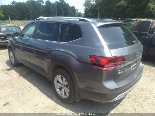 1V2DR2CA5JC526369  volkswagen atlas 2018 IMG 2