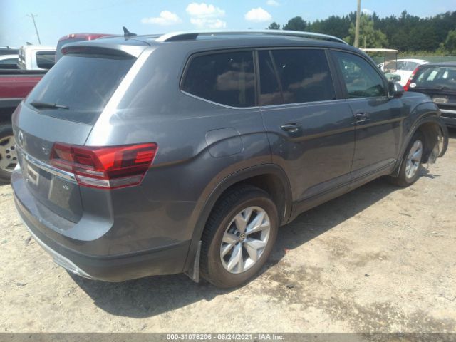 1V2DR2CA5JC526369  volkswagen atlas 2018 IMG 3