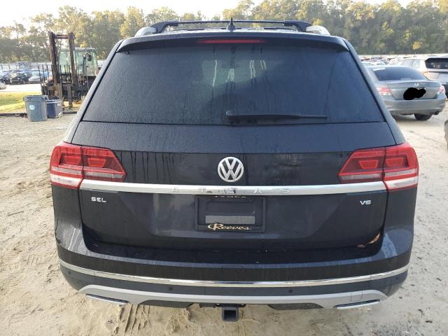 1V2ER2CA5JC545038  volkswagen  2018 IMG 5