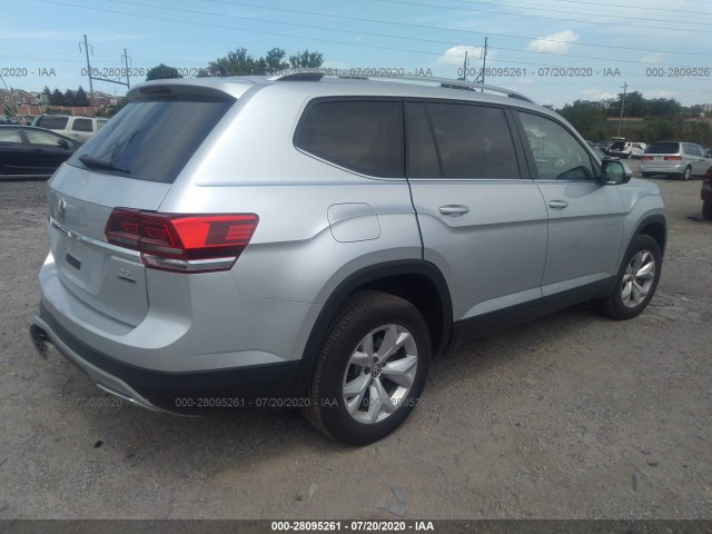 1V2GR2CA9JC533211  volkswagen atlas 2018 IMG 3