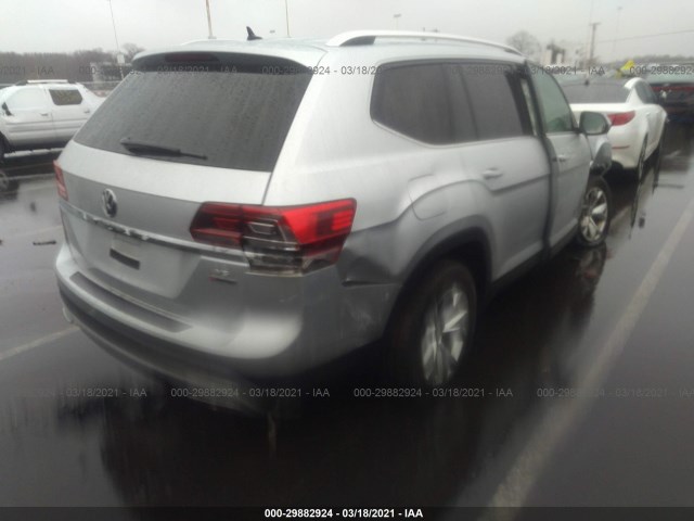 1V2GR2CA9JC541874  volkswagen atlas 2018 IMG 3