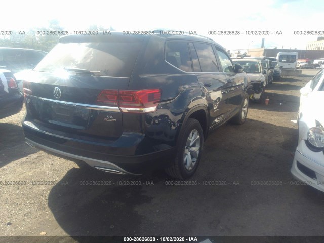 1V2KR2CA5JC533510  volkswagen atlas 2018 IMG 3