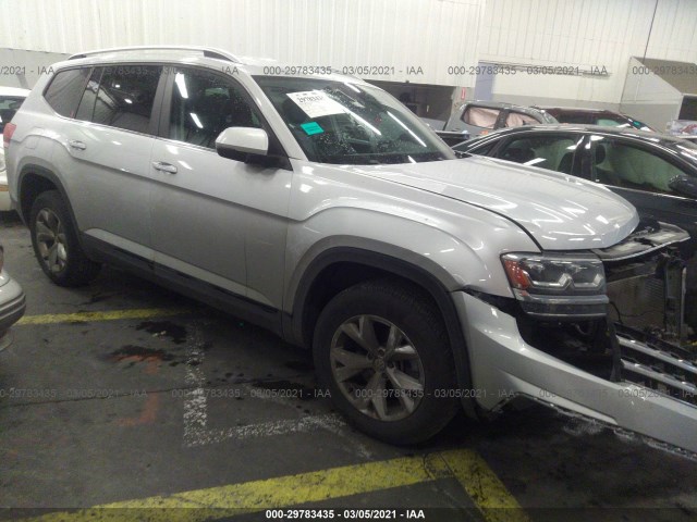 1V2KR2CA7JC538062  volkswagen atlas 2018 IMG 0