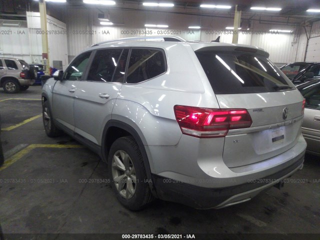 1V2KR2CA7JC538062  volkswagen atlas 2018 IMG 2