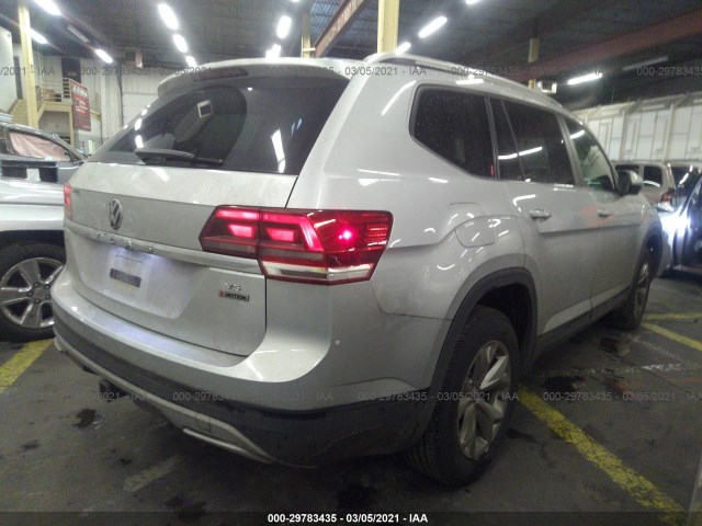 1V2KR2CA7JC538062  volkswagen atlas 2018 IMG 3