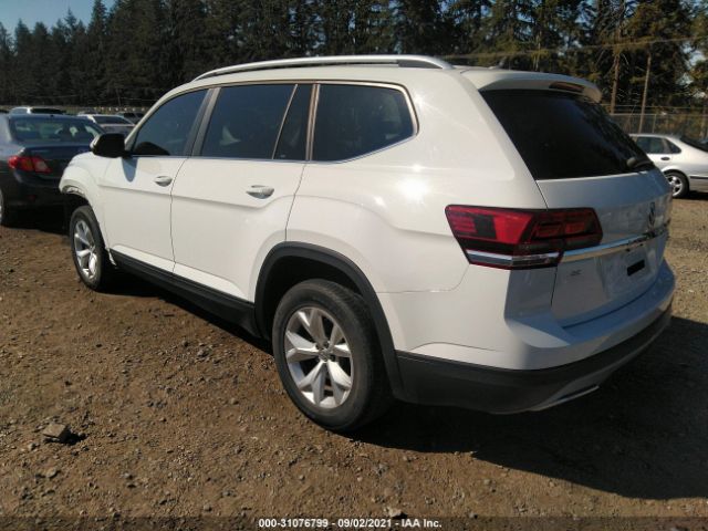 1V2KR2CA8JC530164  volkswagen atlas 2017 IMG 2