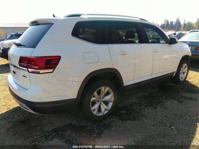 1V2KR2CA8JC530164  volkswagen atlas 2017 IMG 3