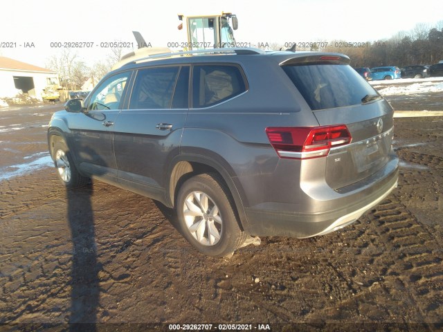 1V2KR2CAXJC517352  volkswagen atlas 2018 IMG 2