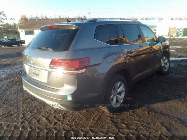 1V2KR2CAXJC517352  volkswagen atlas 2018 IMG 3