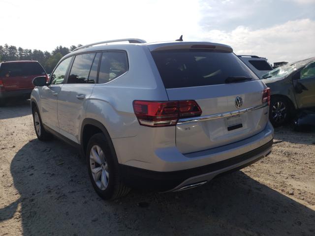 1V2LR2CA4JC540582  volkswagen atlas 2017 IMG 2