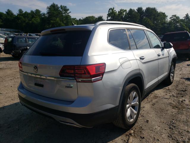 1V2LR2CA4JC540582  volkswagen atlas 2017 IMG 3