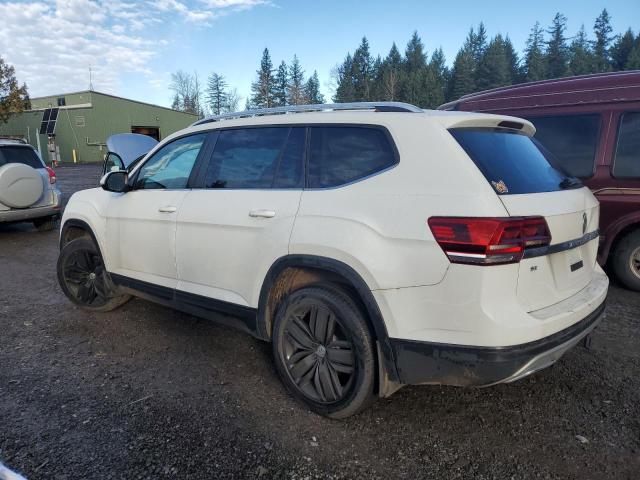 1V2LR2CA6JC542558  volkswagen atlas 2017 IMG 1