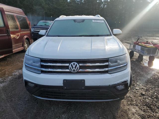 1V2LR2CA6JC542558  volkswagen atlas 2017 IMG 4