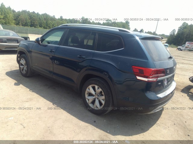 1V2LR2CA7JC538423  volkswagen atlas 2018 IMG 2