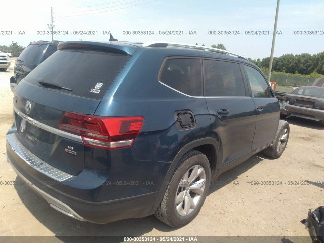 1V2LR2CA7JC538423  volkswagen atlas 2018 IMG 3