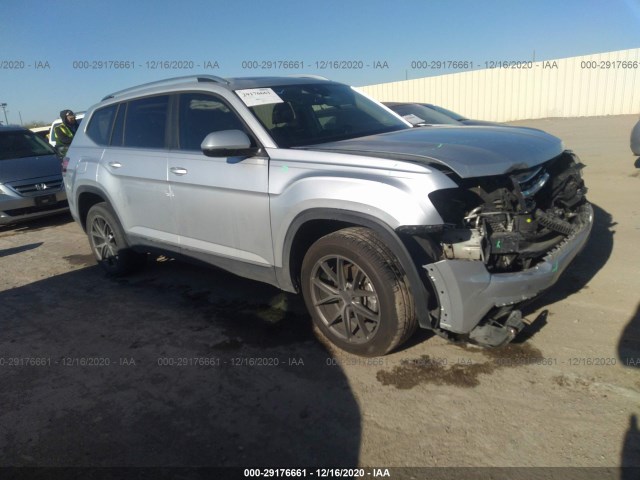 1V2MR2CA0JC505087  volkswagen atlas 2018 IMG 0