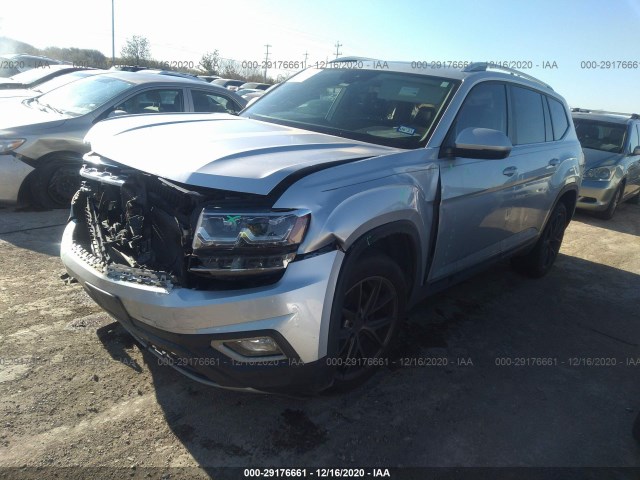 1V2MR2CA0JC505087  volkswagen atlas 2018 IMG 1