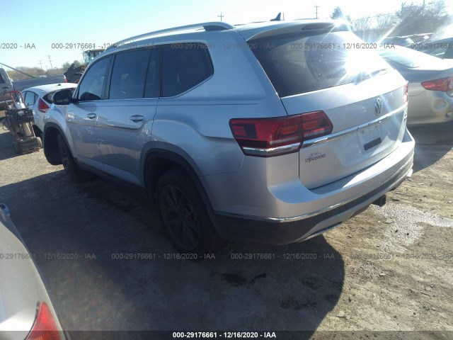 1V2MR2CA0JC505087  volkswagen atlas 2018 IMG 2