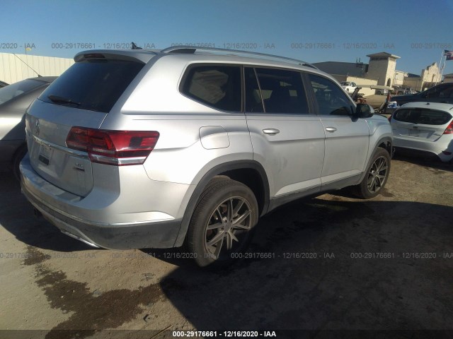 1V2MR2CA0JC505087  volkswagen atlas 2018 IMG 3